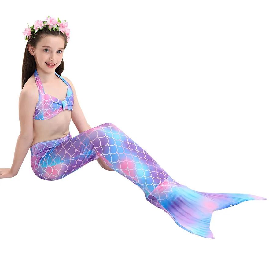 H815323ab351f475c86a6d32c9481e8aeV