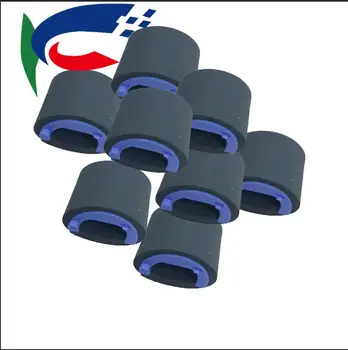 

RFO-1008-000 pick up roller For HP 1000 1200 Printer Pick up roller