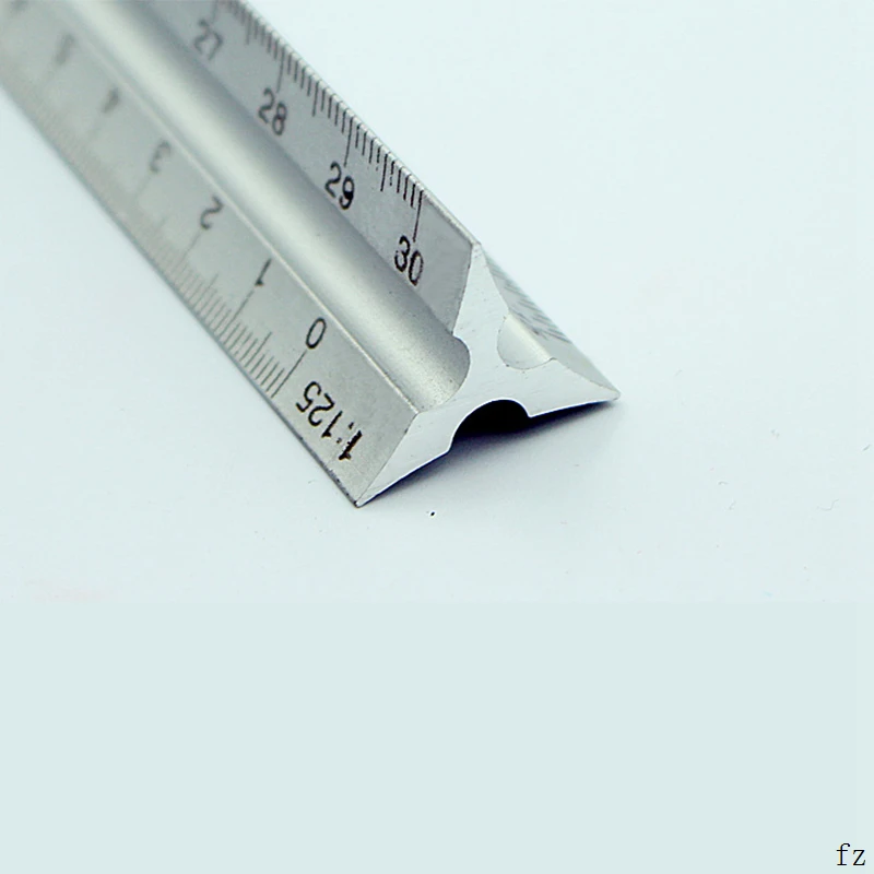 50 Pcs 30cm ˷̴ ﰢ  డ Ͼ   12    