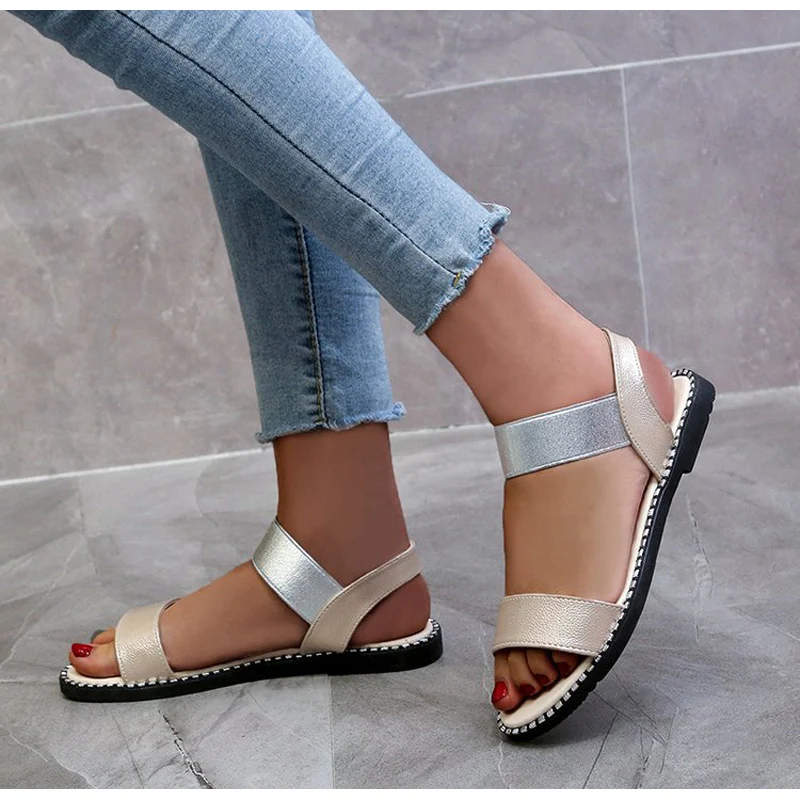 13228806445_1721753139