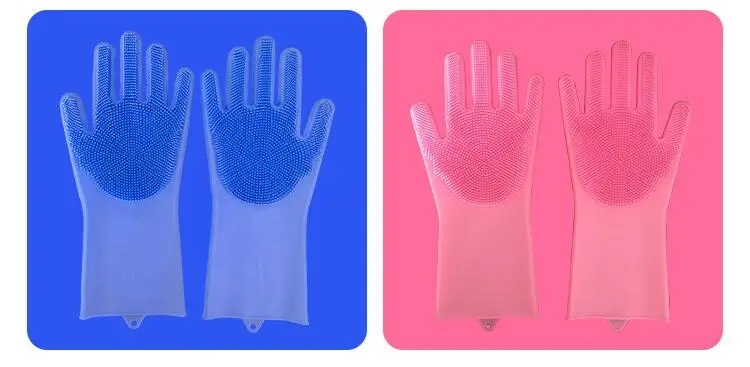 QQ截图20200505162147