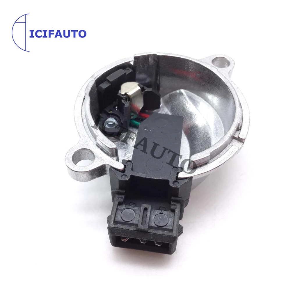 Sensor de posición del árbol de levas para Volkswagen VW Beetle Golf Passat Phaeton Touareg 1.8L 2.8L V6 058905161B phone|s4 cases4 waterproof - AliExpress
