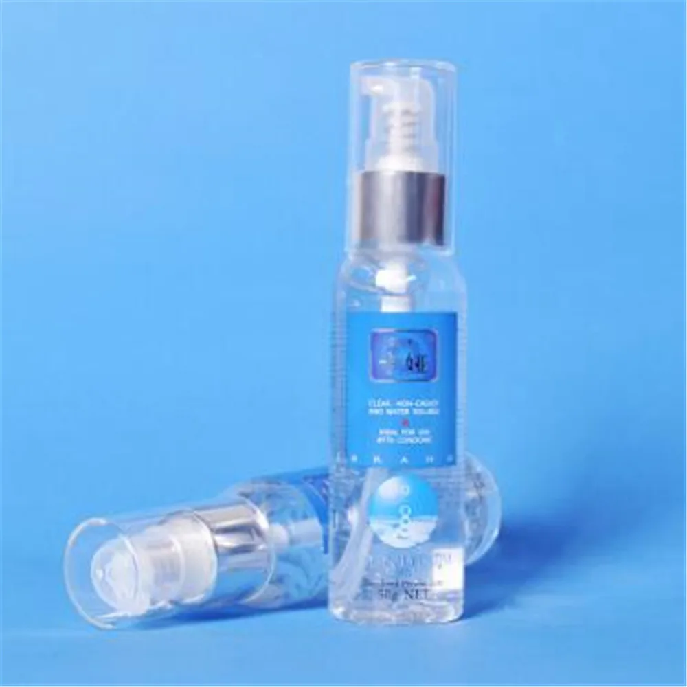 QQ图片20190828110234_副本