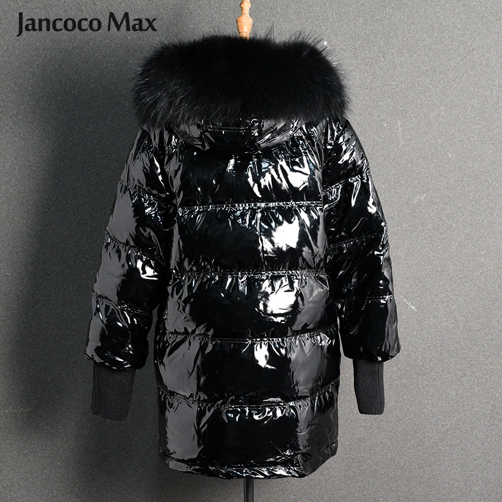 100W Dental Mute Pin Planter Laser Drilling