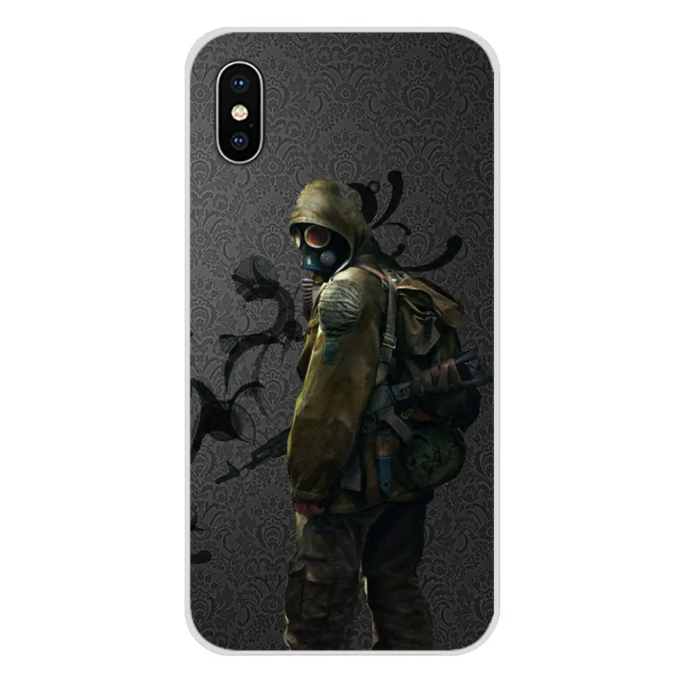 Для ЖК дисплея ZTE Blade A5 2019 V6 V7 V8 Lite V9 V10 A 452 510 512 520 530 602 610 910 Сталкер ясного неба