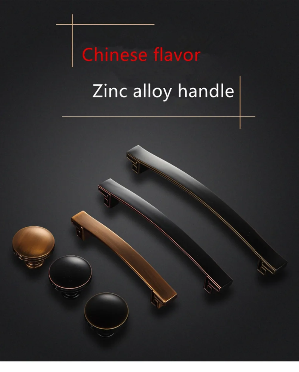 TB2OO_BlhuTBuNkHFNRXXc9qpXa_!!2147041676_副本