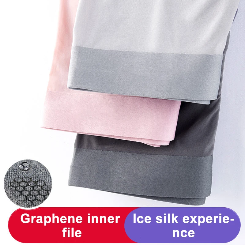 Трусы-боксеры мужские 3 шт./Лот мягкие шорты нижнее белье трусы | Мужская одежда