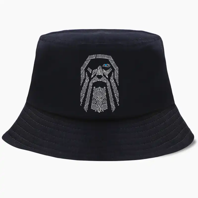 Vikings bucket hat Outlet