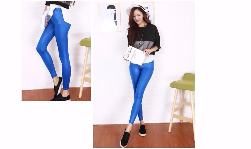 UT8S6MvXB0XXXagOFbXT