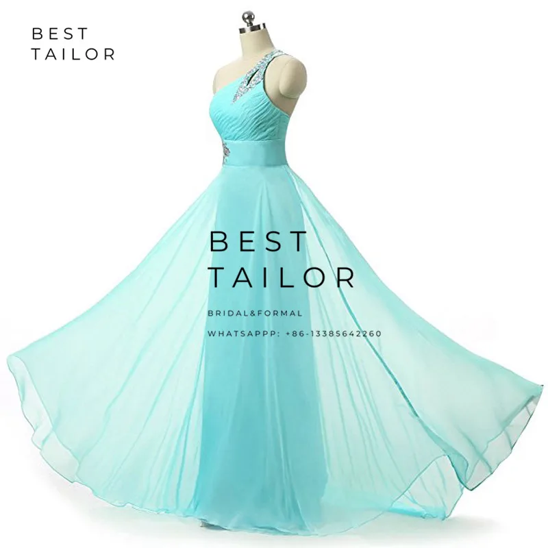 51MbXqiOI5L._UX679__副本