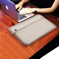 Tablet Accessories