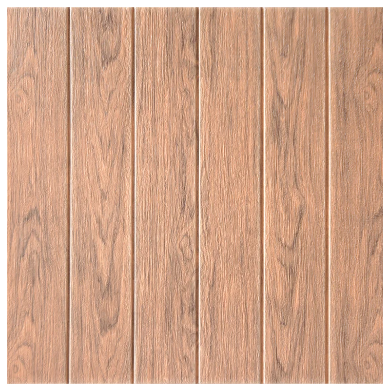 Yellow eucalyptus 3D стерео наклейки на стену с мотивами из мультфильмов Спальня детская комната анти-столкновения настенные наклейки для детей комнаты самоклеящиеся обои - Цвет: Yellow eucalyptus