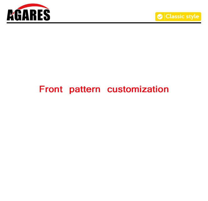 

Custom product link SA-8