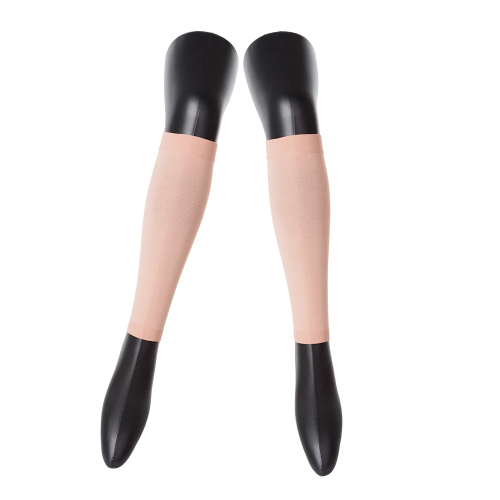 VARCOH Calf Compression Sleeve Socks 04