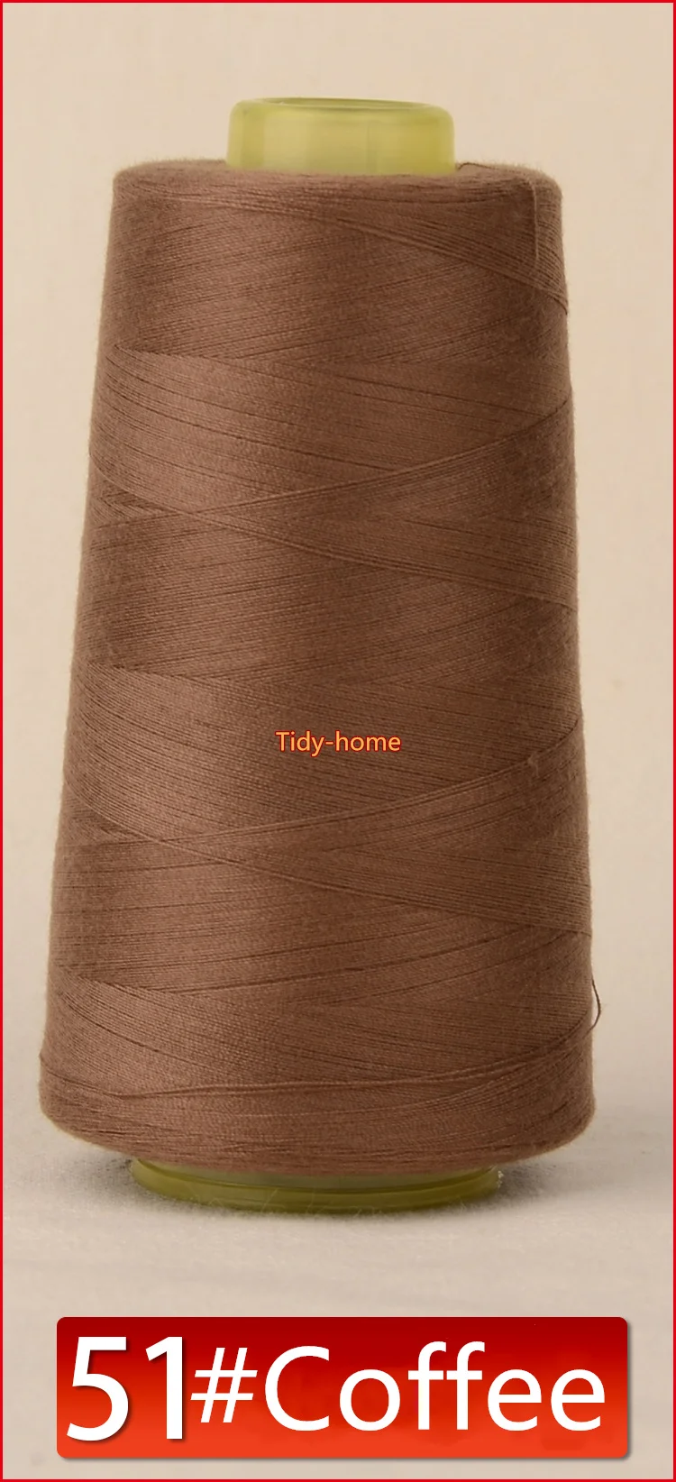 TB20GuNmXXXXXXIXXXXXXXXXXXX_!!134582843 (2)