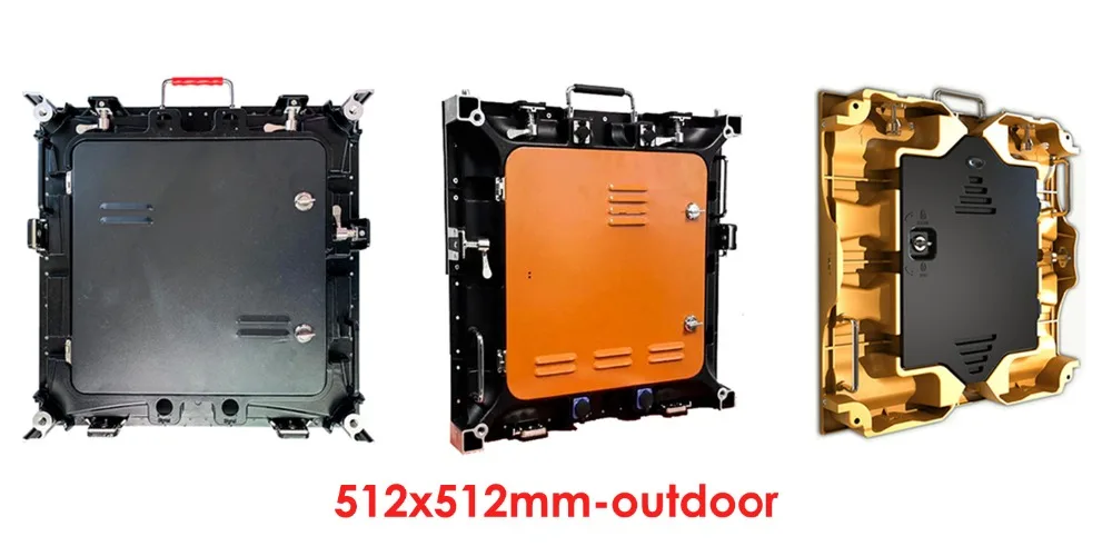 512x512mm-outdoor
