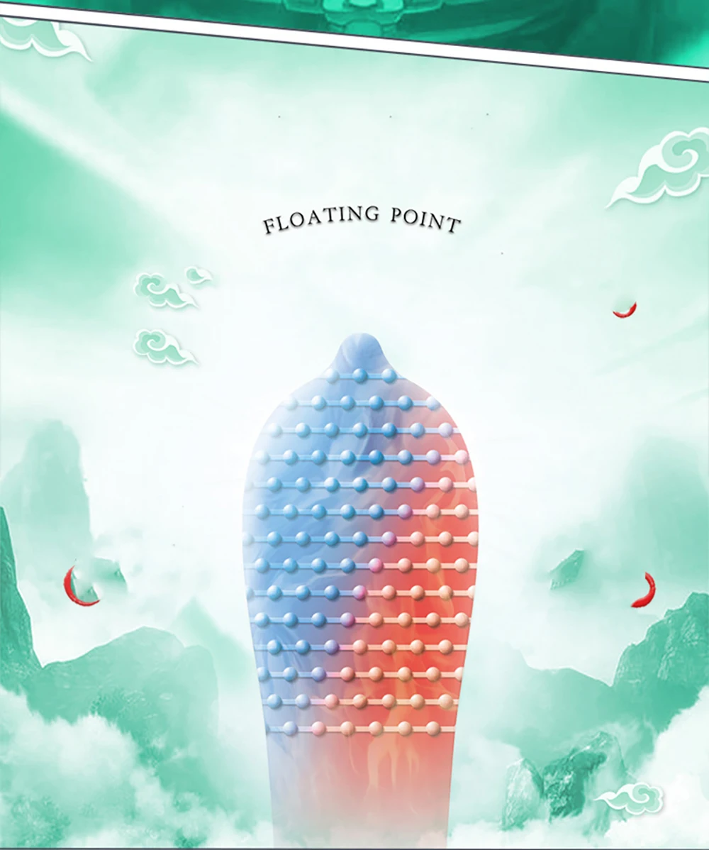 11777427648_2114946591