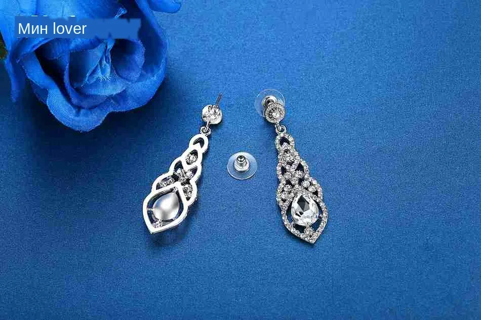 Jewelry sets-EH444+SL051 (4)