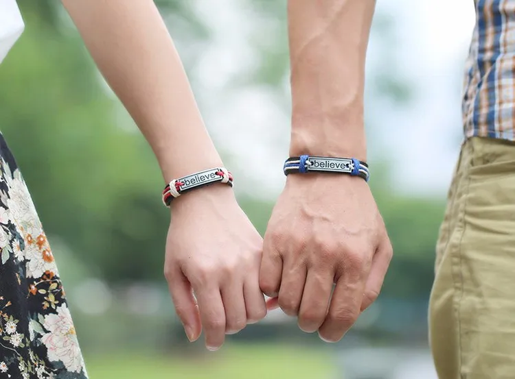 HTB1UrYiOVXXXXXCaXXXq6xXFXXXC