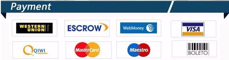 HTB1O2S_OXXXXXXoXVXXq6xXFXXXZ