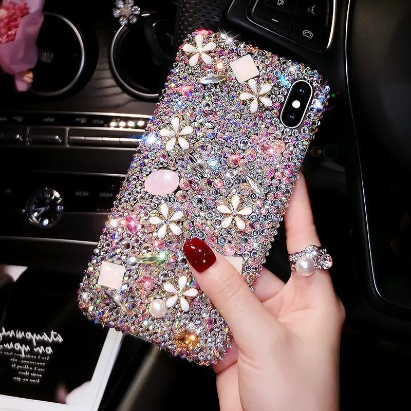 Роскошный estuche 360 для iPhone X Xs Max XR 6 6S Plus чехол телефона s fundas Apple 7 8 Чехол мобильного