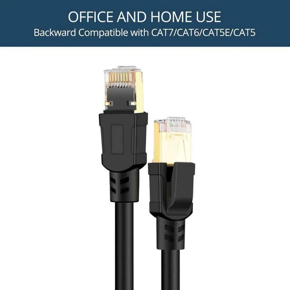 WL113701-C-20190928-1