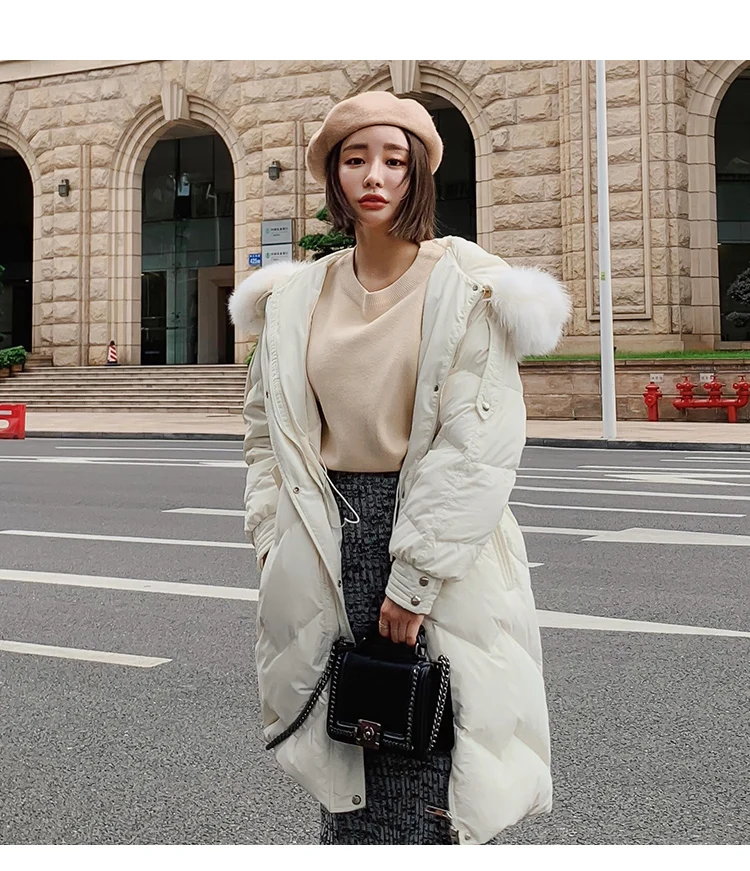 O1CN01GoTFJm1vsTFj7bnTd_!!2583236228