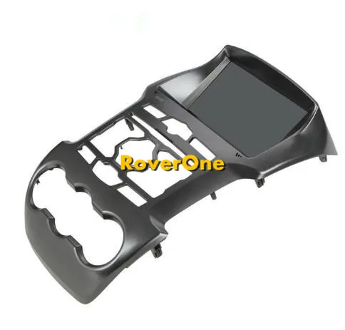 RoverOne S200 Android 8 0 автомобильный мультимедийный плеер для Ford Ranger 2011 2015 Авторадио DVD