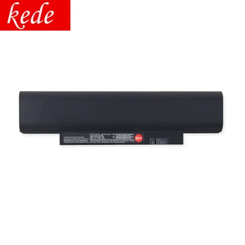 

kede Laptop Battery For Lenovo ThinkPad X121E X130E E120 E125 E130 E135 E145 E320 E325 E330 L330 42T4951 45N1058 45N1059