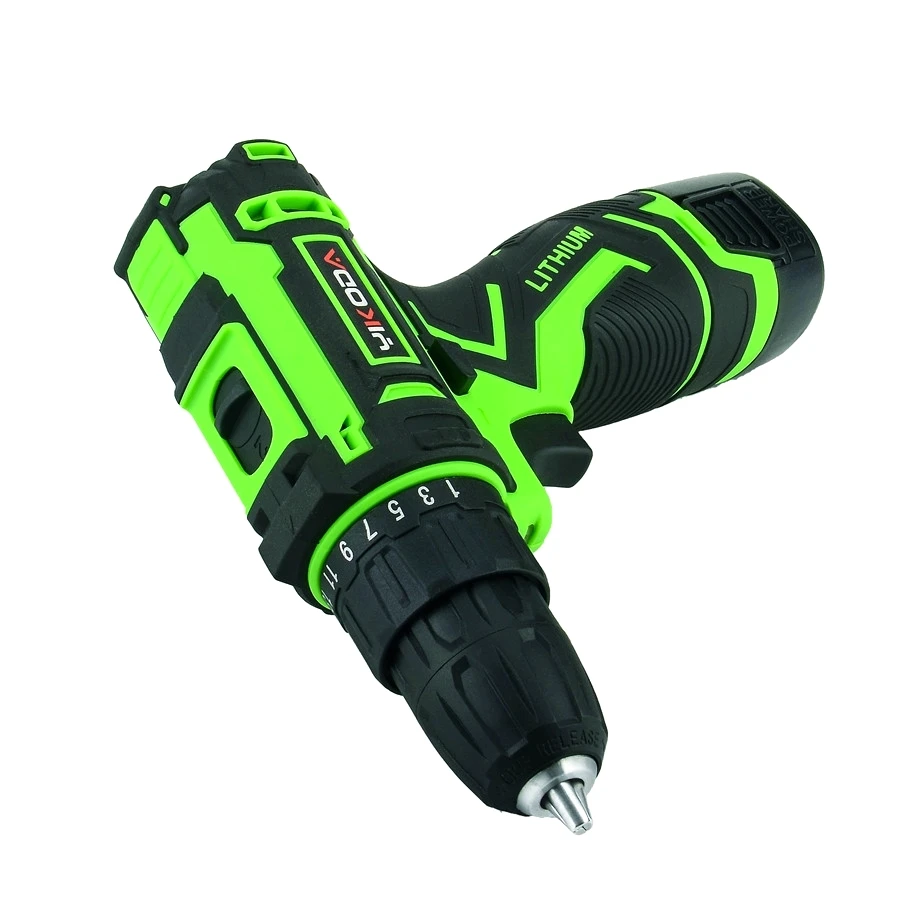 button switch for s koda Superb Yeti Rapid Octavia