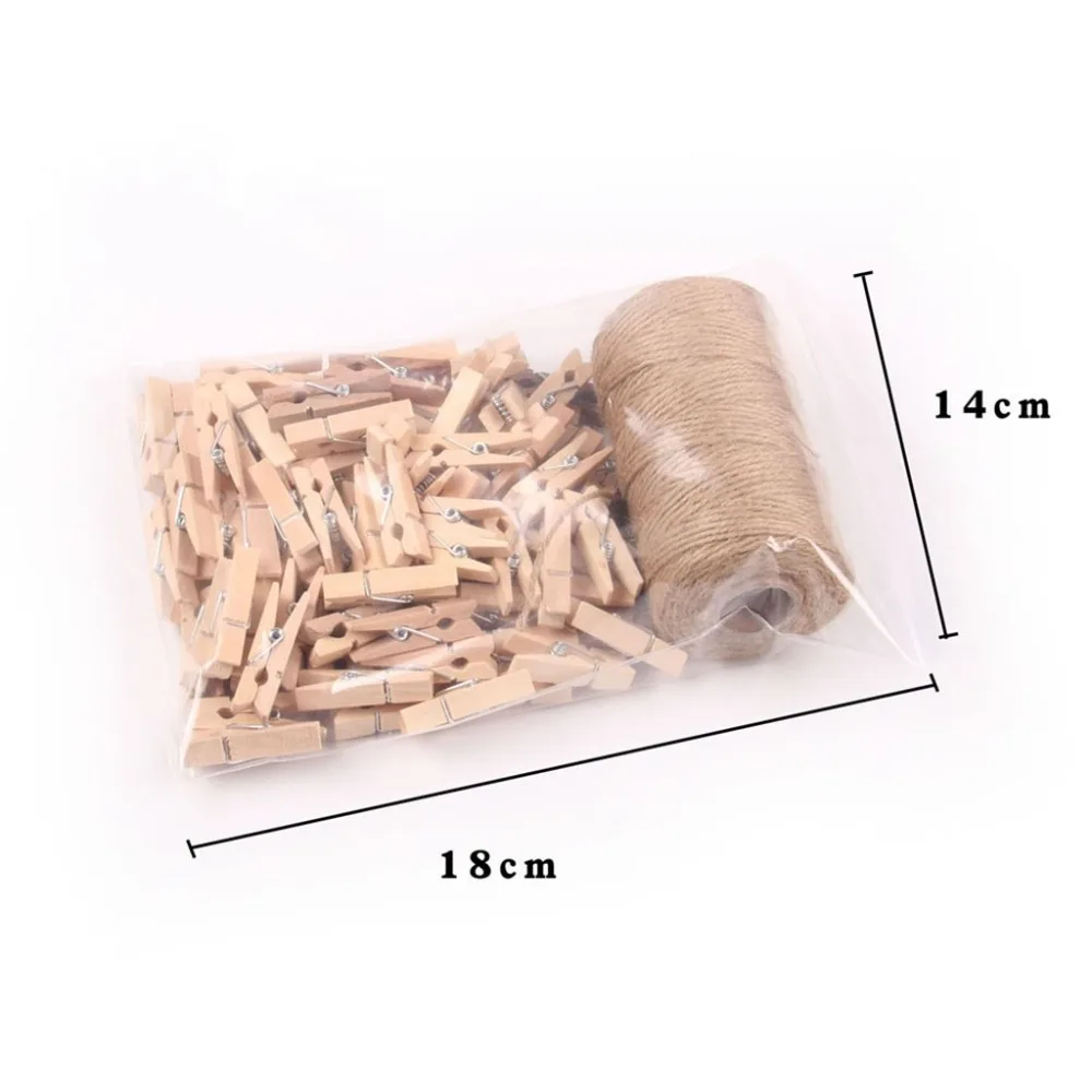 4 - SSB90911137_0916116222198742717