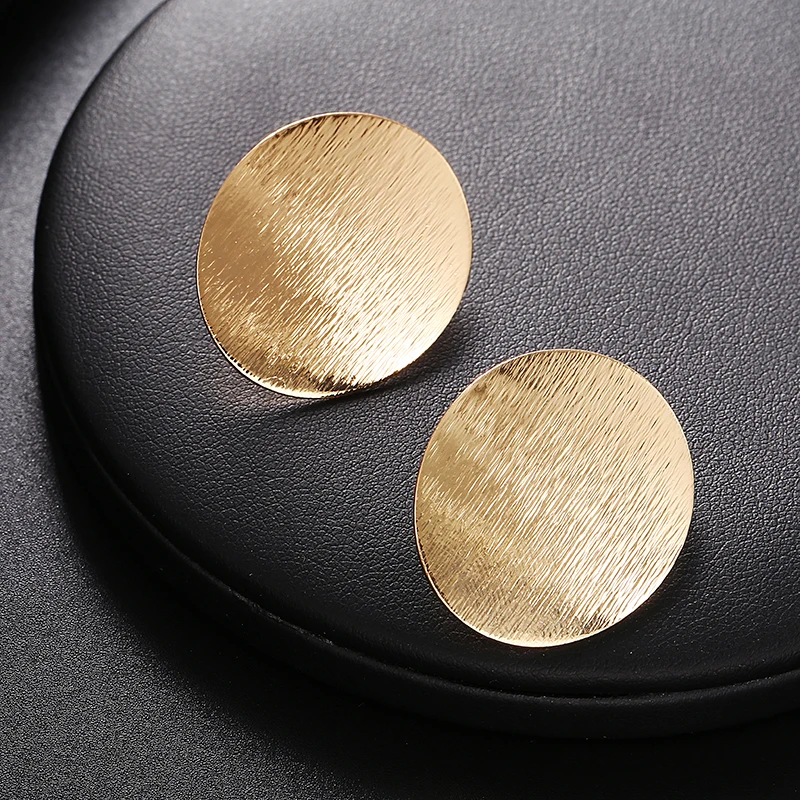 Clip Earrings Ear Accessories For Women Wedding No Pierced Heart Shape