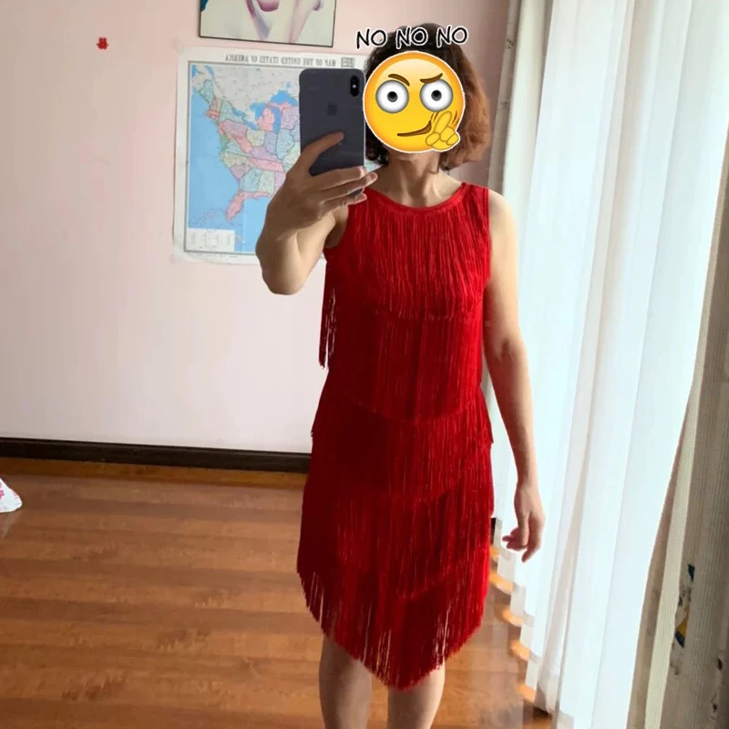 vestido de tango salsa rumba trajes de