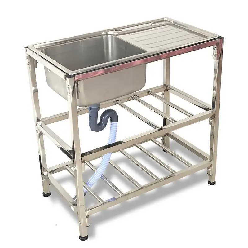 Evier Tarjas Para Waschbecken Portatil Afwasbak Wasbak kitchen Fregadero De Cocina Lavabo Cuba Pia Cozinha раковина для мытья посуды