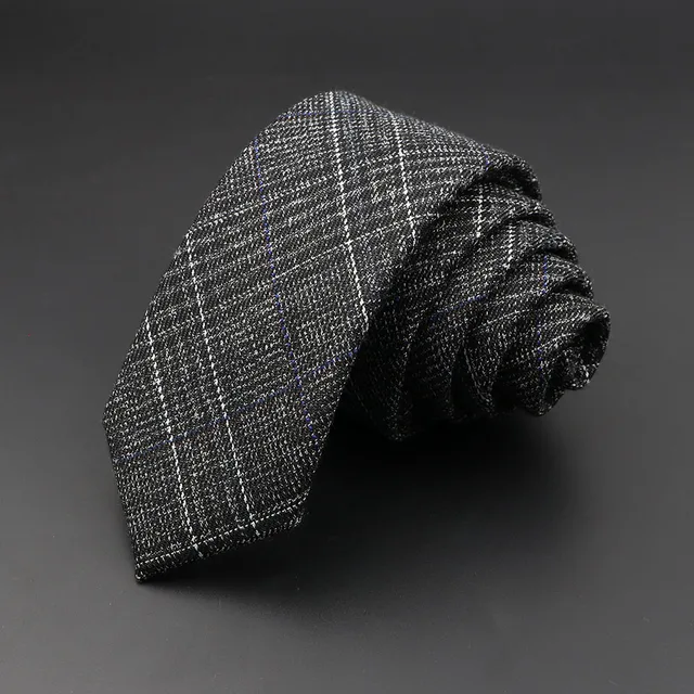 Image 18