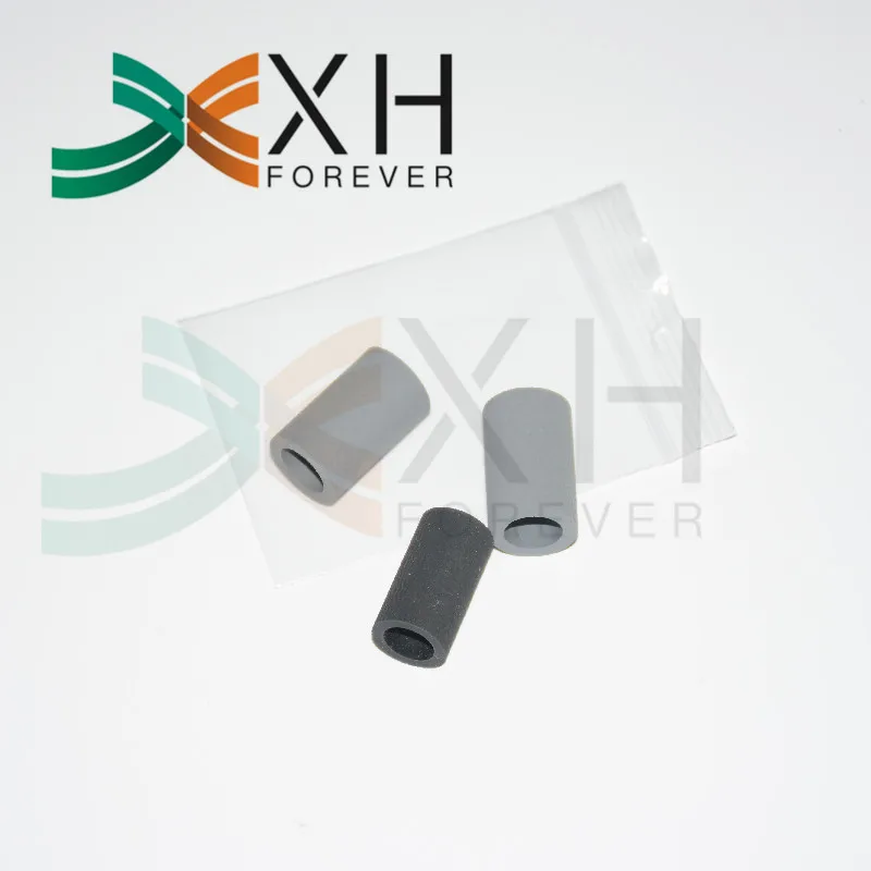 

1set. B5L24-67904 RM2-5452 RM2-5741 RM2-0062 Separation Pad Pickup Roller for HP M402 M403 M426 M427 M501 M506 M527 M552 M553