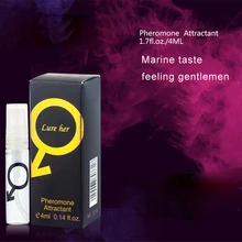 4 мл феромоновые Антиперспиранты Эфирное масло-афродизиак для женщин, спрей для тела, флирт, привлекательная для девушек вода для мужчин, смазочные материалы