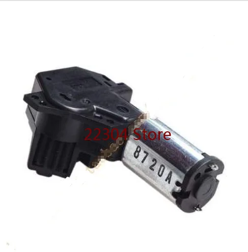 

Repair Parts For Panasonic Lumix FZ1000 DMC-FZ1000 Lens Zoom Motor Unit L6DAYYYE0001