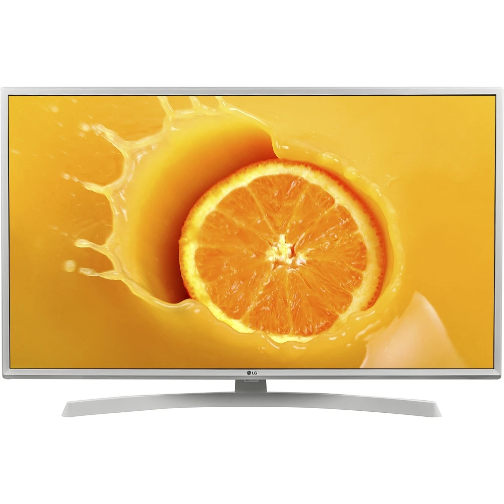 LG 43UK6390PLG LED телевизор
