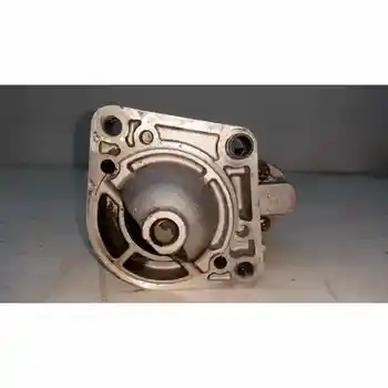 

M002T88471 STARTER MOTOR CHRYSLER VOYAGER (RG)