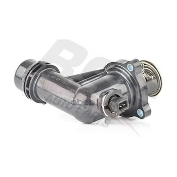 

Thermostat housing in сборе-105c BSG art. Bsg15-126-011