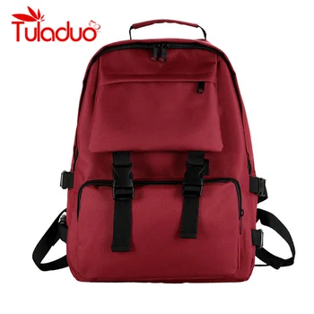 

Backpack for Teenage Girls Boys 2020 Summer New Fashion Female Casual School Students Shoulder Bags Travel Backpacks Mochila