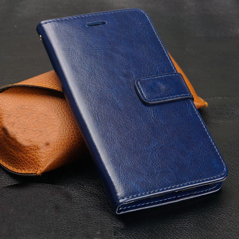 

Premium Wallet Leather Flip Case For Huawei Honor 9X Pro Nova 3 3i 4 5 5i Y7 Y6 Y9 2019 Prime 2018 8C 8A Play P20 Lite P30