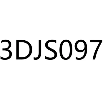 

3DJS097
