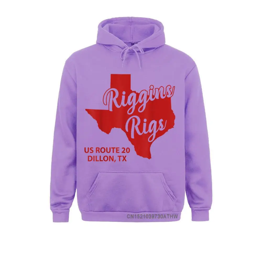 RIGGINS RIGS AUTO REPAIR T-Shirt DILLON TEXAS T-Shirt__5217 Sweatshirts for Women Long Sleeve Hoodies Prevalent NEW YEAR DAY Clothes Camisa RIGGINS RIGS AUTO REPAIR T-Shirt DILLON TEXAS T-Shirt__5217purple