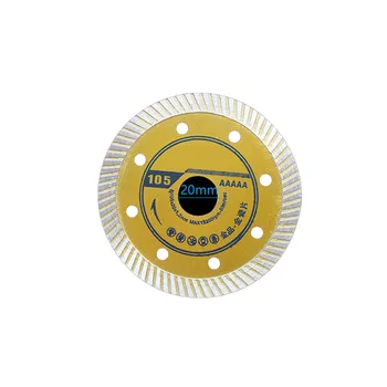 

Manual Chamfering Machine Tile Stone Bricks Cutter Hand Tools Accessories Multifunctional Tool Best Price