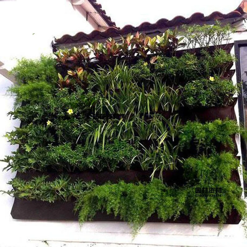 QQ截图20191227180820