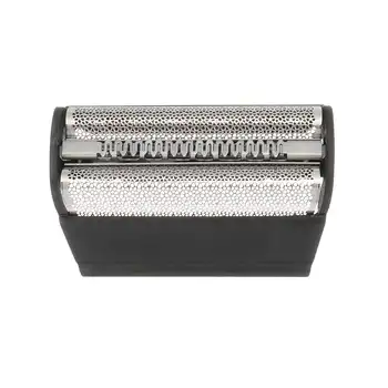 

31B Replacement Shaver Foil for BRAUN 5000&6000 Series 31B 350 360 370 380 390cc 5000 5610 5611 5612 5614 5414 5417 5427 5443