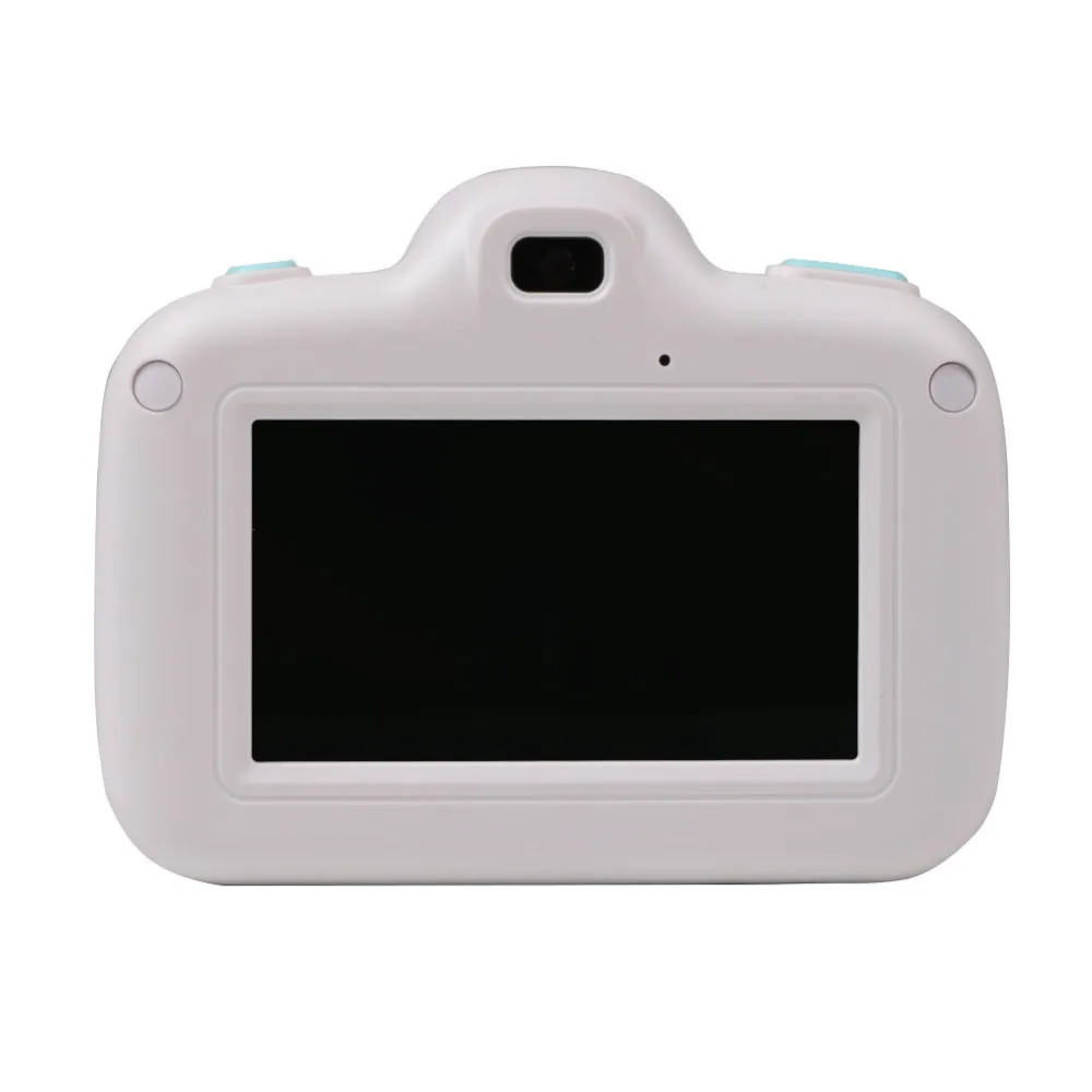 305634_no-logo_305634-3-13-p