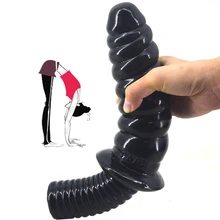 FAAK 29*8.3cm Realistic Soft Dildos For Women Super Long Anal Dildo Sex Toys Adult Sex Product Erotic Dick Consolador Para Mujer FAAK 29*8.3cm Realistic Soft Dildos For Women Super Long Anal Dildo Sex Toys Adult Sex Product Erotic Dick Consolador Para Mujer